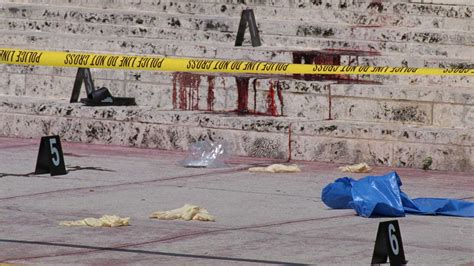 versace crime scene pics|The real life crime scene photos from the .